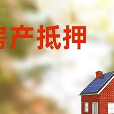 随州贷款中介公司新渝启服有哪些渠道