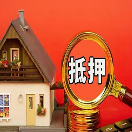 随州贷款买房后可以提前还部分本金吗?